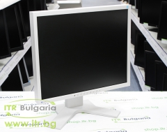 Eizo FlexScan S1903 Grade A